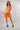 Magasinez la robe courte à volants from Colori - Shop the short ruffled dress from Colori