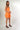 Magasinez la robe courte à volants from Colori - Shop the short ruffled dress from Colori