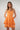 Magasinez la robe courte à volants from Colori - Shop the short ruffled dress from Colori