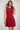 Magasinez la robe courte à coutures de Colori - Shop the short dress with seams from Colori