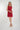 Magasinez la robe courte à coutures de Colori - Shop the short dress with seams from Colori