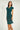 Magasinez la robe courte cache-coeur de Colori - Shop the short wrap dress from Colori