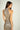Magasinez la robe à paillettes et col licou de Colori - Shop the sequin dress with halter neck from Colori