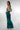 Magasinez la robe en mesh à dos ouvert de Colori - Shop the open-back mesh dress from Colori