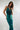 Magasinez la robe en mesh à dos ouvert de Colori - Shop the open-back mesh dress from Colori