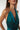 Magasinez la robe en mesh à dos ouvert de Colori - Shop the open-back mesh dress from Colori
