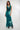 Magasinez la robe en mesh à dos ouvert de Colori - Shop the open-back mesh dress from Colori