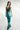 Magasinez la robe en mesh à dos ouvert de Colori - Shop the open-back mesh dress from Colori