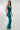 Magasinez la robe en mesh à dos ouvert de Colori - Shop the open-back mesh dress from Colori