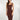 Magasinez la robe en mesh avec fronces de Colori - Shop the ruched mesh dress from Colori