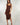Magasinez la robe en mesh avec fronces de Colori - Shop the ruched mesh dress from Colori