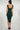 Magasinez la robe en mesh avec fronces de Colori - Shop the ruched mesh dress from Colori