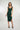 Magasinez la robe en mesh avec fronces de Colori - Shop the ruched mesh dress from Colori