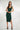 Magasinez la robe en mesh avec fronces de Colori - Shop the ruched mesh dress from Colori
