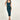 Magasinez la robe en mesh brillante de Colori - Shop the shiny mesh dress from Colori