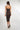 Magasinez la robe en mesh brodée de Colori - Shop the embroidered mesh dress from Colori