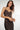 Magasinez la robe en mesh brodée de Colori - Shop the embroidered mesh dress from Colori