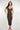 Magasinez la robe en mesh brodée de Colori - Shop the embroidered mesh dress from Colori