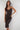 Magasinez la robe en mesh brodée de Colori - Shop the embroidered mesh dress from Colori
