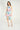 Magasinez la robe fleurie à bretelle unique de Colori - Shop the one-shoulder floral dress from Colori