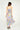 Magasinez la robe fleurie sans manches de Colori - Shop the sleeveless floral dress from Colori