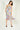 Magasinez la robe fleurie sans manches de Colori - Shop the sleeveless floral dress from Colori