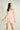 Magasinez la robe fleurie à volants de Colori - Shop the floral ruffle dress from Colori