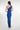 Magasinez la robe longue à une épaule de Colori - Shop the long one-shoulder dress from Colori