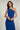 Magasinez la robe longue à une épaule de Colori - Shop the long one-shoulder dress from Colori