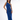 Magasinez la robe longue à une épaule de Colori - Shop the long one-shoulder dress from Colori