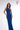 Magasinez la robe longue à une épaule de Colori - Shop the long one-shoulder dress from Colori