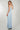 Magasinez la robe longue avec un bijou de Colori - Shop the long dress with jewel detail from Colori