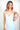 Magasinez la robe longue avec un bijou de Colori - Shop the long dress with jewel detail from Colori