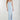 Magasinez la robe longue avec un bijou de Colori - Shop the long dress with jewel detail from Colori