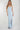 Magasinez la robe longue avec un bijou de Colori - Shop the long dress with jewel detail from Colori