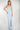 Magasinez la robe longue avec un bijou de Colori - Shop the long dress with jewel detail from Colori