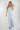 Magasinez la robe longue avec un bijou de Colori - Shop the long dress with jewel detail from Colori