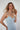 Magasinez la robe longue avec un bijou de Colori - Shop the long dress with jewel detail from Colori