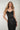 Magasinez la robe à pierres avec dos nu de Colori - Shop the long embellished dress with open back from Colori