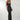 Magasinez la robe à pierres avec dos nu de Colori - Shop the long embellished dress with open back from Colori