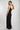 Magasinez la robe longue avec un bijou de Colori - Shop the long dress with jewel detail from Colori