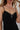 Magasinez la robe longue avec un bijou de Colori - Shop the long dress with jewel detail from Colori