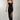 Magasinez la robe longue avec un bijou de Colori - Shop the long dress with jewel detail from Colori