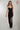 Magasinez la robe longue avec un bijou de Colori - Shop the long dress with jewel detail from Colori