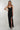 Magasinez la robe longue avec un bijou de Colori - Shop the long dress with jewel detail from Colori