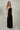 Magasinez la robe longue avec un bijou de Colori - Shop the long dress with jewel detail from Colori