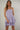 Magasinez la robe courte à volants from Colori - Shop the short ruffled dress from Colori