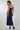 Magasinez la robe maxi brillante de Colori - Shop the shiny maxi dress from Colori