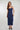 Magasinez la robe maxi brillante de Colori - Shop the shiny maxi dress from Colori