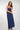 Magasinez la robe maxi brillante de Colori - Shop the shiny maxi dress from Colori